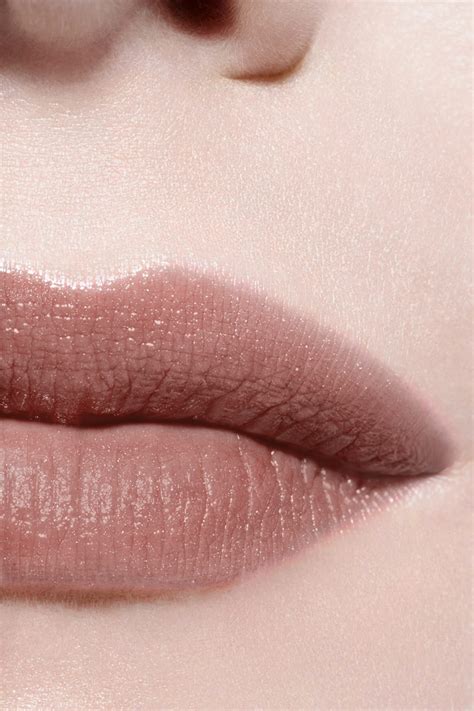 chanel keep cool|ROUGE COCO BAUME Hydrating beautifying tinted lip balm.